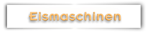 03 eismaschinen s