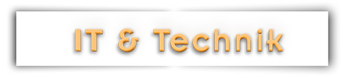 Monsberger IT und Technik