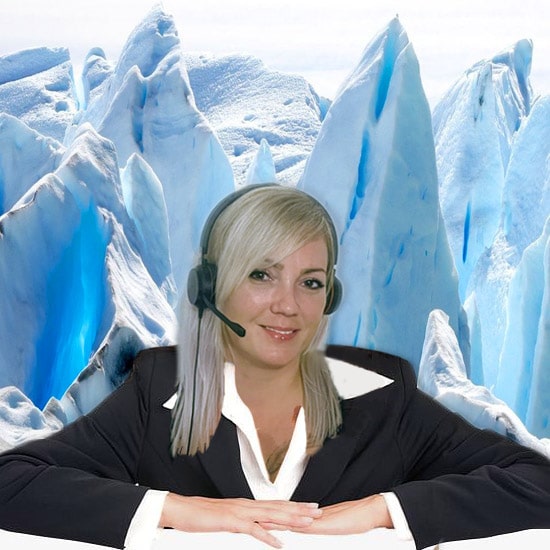 Kontaktieren Sie uns