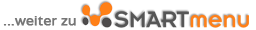 digitale Speisekarte SMARTmenu