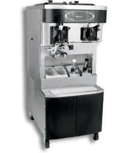 Ice makerC606 257x300s