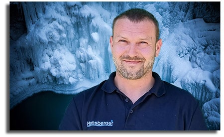 Foto Christoph Berger