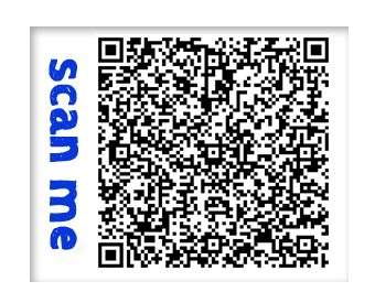 Jacqueline Eder QR Code