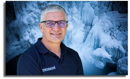 Foto Otto Neugschwentner