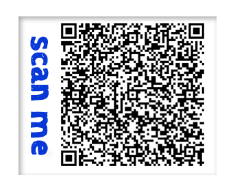 Otto Neugschwentner QR Code