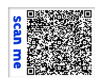 Marco Stueckler QR Code