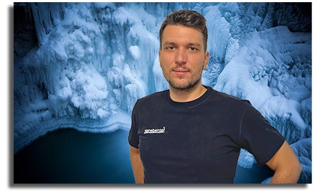 Foto Stefanos Thomeas