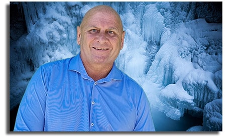 Foto Werner Monsberger