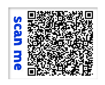 Werner Monsberger QR Code