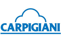 Carpigiani