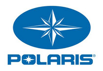 Polaris