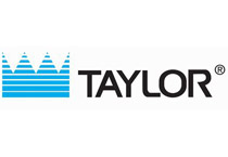 Taylor