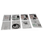 Dichtungssatz 3 Monate 