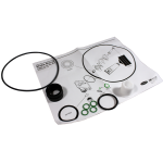 Dichtsatz Frontverschluss Shake