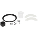 Dichtsatz Frontverschluss Eis