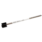 Mixquirl Frontverschluß