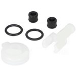 Dichtsatz Kolben Shake