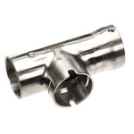 Zylinder Mixpumpe Shake