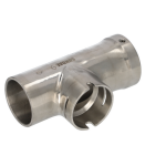 Zylinder Mixpumpe Eis