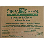 Reiniger Stera Sheen