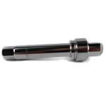 Antriebswelle Rührwerk