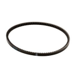 Keilriemen AX31 Shake