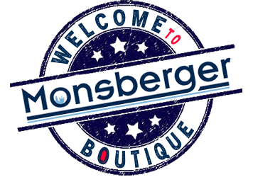 Monsberger Onlinestore